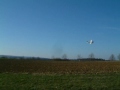 Graupner Bücker Graupner Bücker