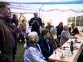 party in angermuende