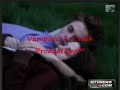 Vampiric ? Crush Productions? intro