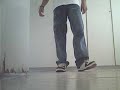PedrinhO - FullroxX ' || ReBoLaTiOn Easy