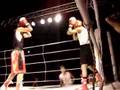 Paranaguá Fight I - 24/03