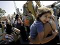 Israel vs Hamas-what you’re not seeing