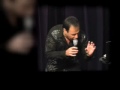 Gary Zamora