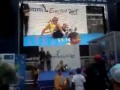 Euro 2008 Schwiez / with Emil Jylh�nlahti