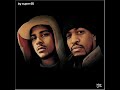 Youngbloodz - Presidential Youngbloodz - Presidential