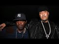 Uncle Murda – Money Work (Feat. French Montana)