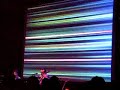 the books -  live - cover of nick drake's cello song

massmoca, north adams,ma
may 6, 2006