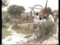 Deyra Murshad Sakhi Hussainy Heera Laal Lajpaal Qalandar