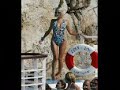 HOLLYWOOD SEXIEST LEGS SPRED ND FUCK