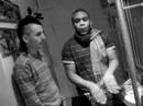 young-C & Asmir new  BeAtBoX