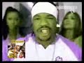 Bishop Lamont - Rappers Wanna Sing (Pope Mobile)