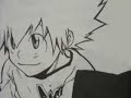 REBORN!?????????????????