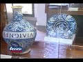 07x3 2 museo regionale ceramica di deruta