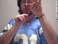 Chargers-vs-Raiders-