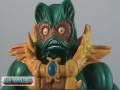 Masters of the Universe Classics: Mer-Man Review