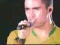 rbdlapada-na-rachada.html