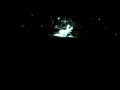 Billy-Joel-Downeaste