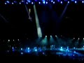 Billy-Joel-Downeaste