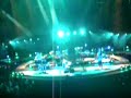 Billy-Joel-Downeaste