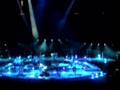 Billy Joel Downeaster Alexa