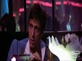 Mario Scarface Mario Scarface