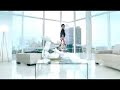 Ben Lee - Kohl\ Ben Lee - Kohl\