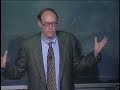Cannabis Forgetting and the Botany of Desire: Michael Pollan Cannabis Forgetting and the Botany of Desire: Michael Pollan