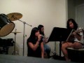 The JoMaLa TiTer Band