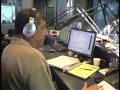 Angelo Cataldi and the 610 WIP Morning Team