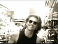Bon Jovi Video Collection 2 Bon Jovi Video Collection 2