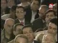 وعظة قداسة البابا شنودة الثالث بابا وبطريرك الكرازة المرقسية فى عيد القيامة السبت 26ابريل بالكاتدرائية (الجزء2)