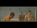 Alexander Skarsgård - Hundtricket (The Dog Trick) Part 9 (Shower Scene)