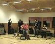 202-I-Know-You-Rider