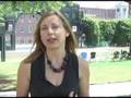 SunCast: Folk Fest preview; Lowell Day Nursery