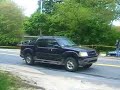 State Police Bomb Squad Evacuates Hingham Home
