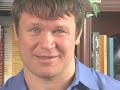 Oleg Taktarov for Manipulation Under Anesthesia