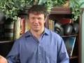 2008-05-24 | Oleg Taktarov for Manipulation Under Anesthesia ~> and Ultimate Fighter Oleg Taktarov speaks for Doctors Tafler and Ovshaev and Manipulation Under Anesthesia...medical doctor manipulation under anesthesia pain medicine relief oleg taktarov ultimate fighter ufc (02:07)