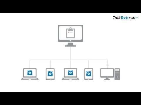 how to patch software