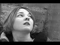 NC Horror Trailer