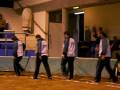 videos de cl machado vs cl tecnisur i´gara