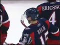 Antti Pihlstrom crushes Darin Helm of Grand Rapids on 12/2 Antti Pihlstrom crushes Darin Helm of Grand Rapids on 12/2