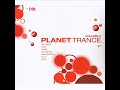 Airwave - Progressive Agressive