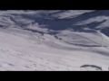 Alto Campoo Cornon Alto Campoo Cornon