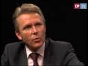 Virtualisierung allein reicht nicht Virtualisierung allein reicht nicht