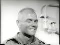 John Glenn\