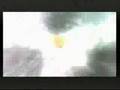 Final Fantasy VIII Man Gagen Man