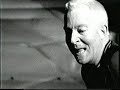 Fred Schneider COCONUT available on iTunes