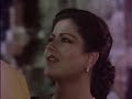 A lovely romantic song from an unknown movies in 70s, Swayamvar. People who have grown up on Vividh Bharati would have heard this song ... Rafi Lata Swayamvar Shashi Kapoor Moushumi Chatterjee 