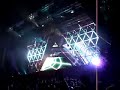 daft-punk-oxegen-2007-one-more-time.html
