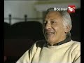 lucio battisti - video cavalcata + intervista a Mogol lucio battisti - video cavalcata + intervista a Mogol